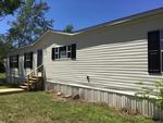 131 HWY 49 WEST ,MS, Tutwiler, 38963