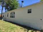 131 HWY 49 WEST ,MS, Tutwiler, 38963