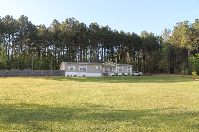 187 CR 103, Water Valley, MS 38965