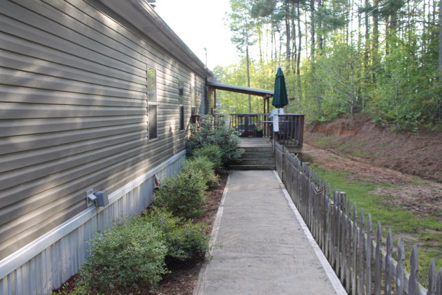 187 CR 103, Water Valley, MS 38965