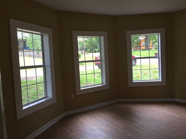 1008 Robinson, Water Valley, MS 38965