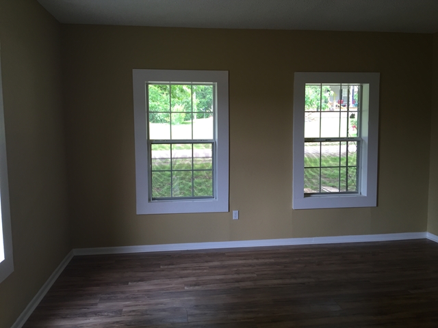 1008 Robinson, Water Valley, MS 38965