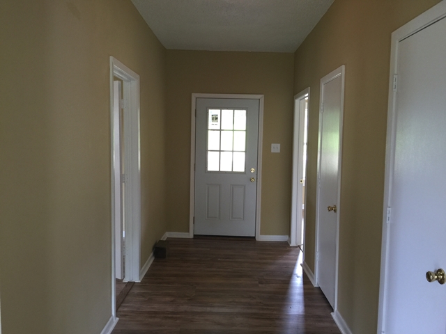 1008 Robinson, Water Valley, MS 38965