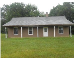 507 Saxton RdBenton, MS, 39039Yazoo County