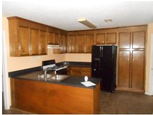 507 Saxton RdBenton, MS, 39039Yazoo County