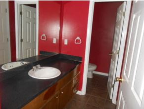 507 Saxton RdBenton, MS, 39039Yazoo County