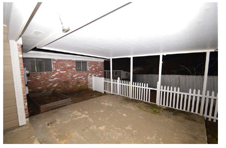 203 Brenmar StreetBrandon, MS, 39042Rankin County