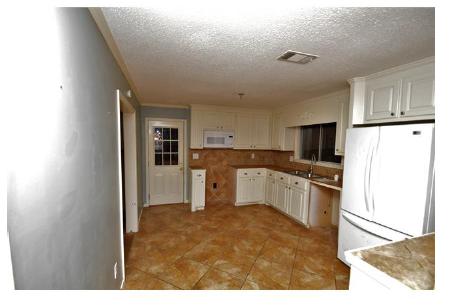 203 Brenmar StreetBrandon, MS, 39042Rankin County