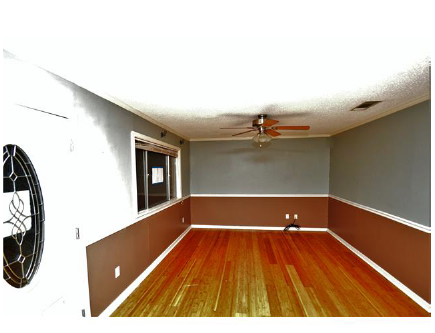 203 Brenmar StreetBrandon, MS, 39042Rankin County