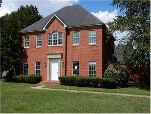3053 Louis Wilson DrBrandon, MS, 39042Rankin County