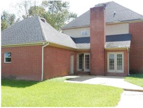 3053 Louis Wilson DrBrandon, MS, 39042Rankin County
