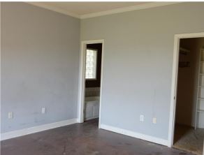 3053 Louis Wilson DrBrandon, MS, 39042Rankin County