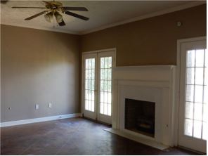 3053 Louis Wilson DrBrandon, MS, 39042Rankin County