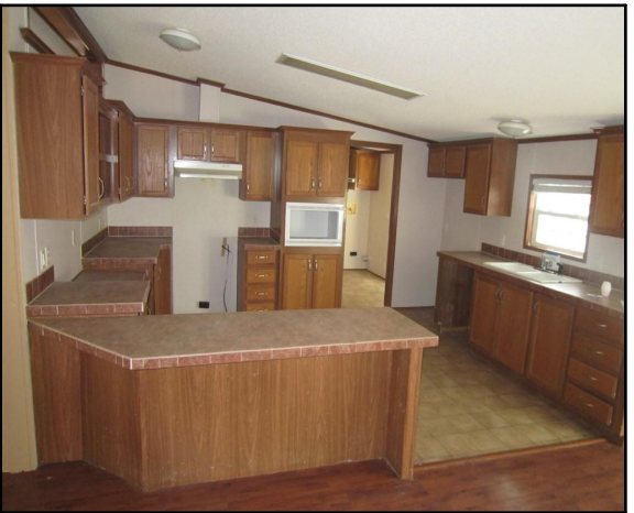 1733 Shiloh RdBrandon, MS, 39042Rankin County