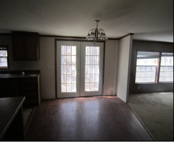 1733 Shiloh RdBrandon, MS, 39042Rankin County