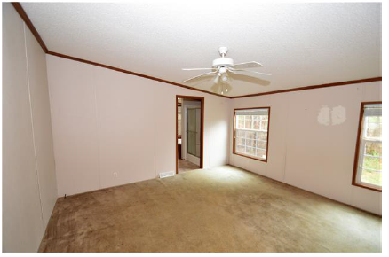 1733 Shiloh RdBrandon, MS, 39042Rankin County