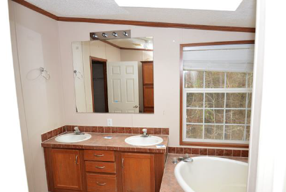 1733 Shiloh RdBrandon, MS, 39042Rankin County