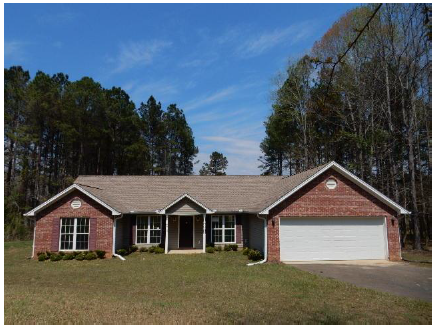 950 Springwater RanBrandon, MS, 39042Rankin County