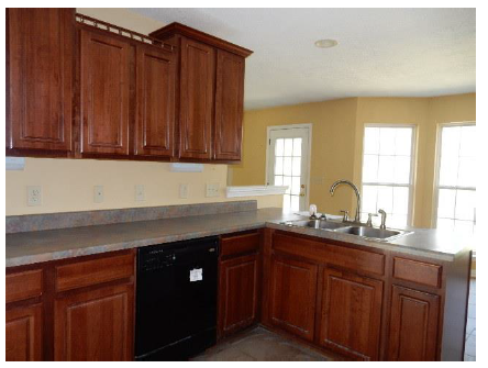 950 Springwater RanBrandon, MS, 39042Rankin County