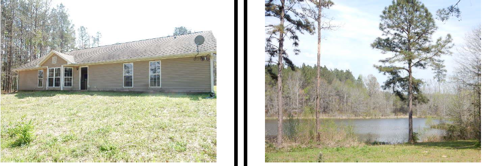 950 Springwater RanBrandon, MS, 39042Rankin County