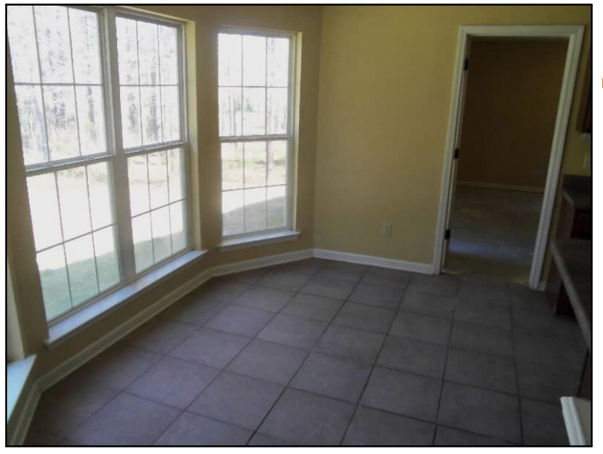 950 Springwater RanBrandon, MS, 39042Rankin County