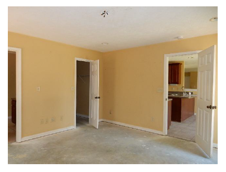 950 Springwater RanBrandon, MS, 39042Rankin County