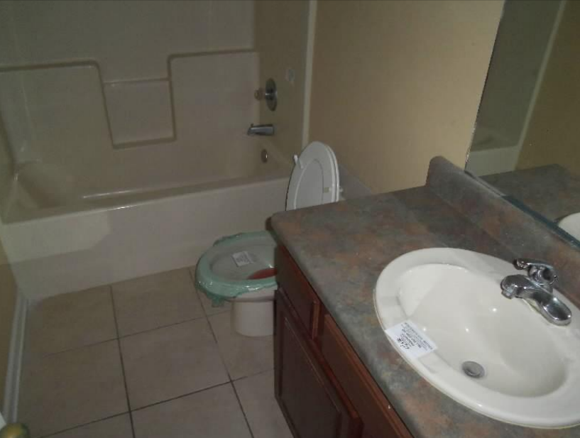 950 Springwater RanBrandon, MS, 39042Rankin County