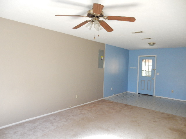 131 Lester DrBrandon, MS, 39042Rankin County