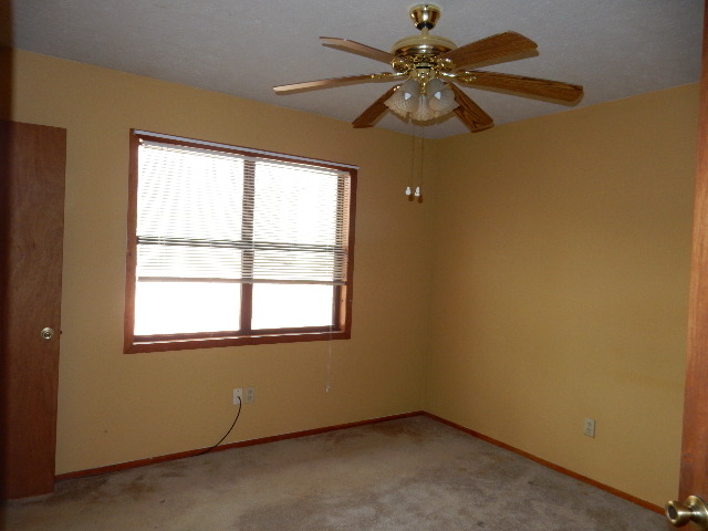 131 Lester DrBrandon, MS, 39042Rankin County