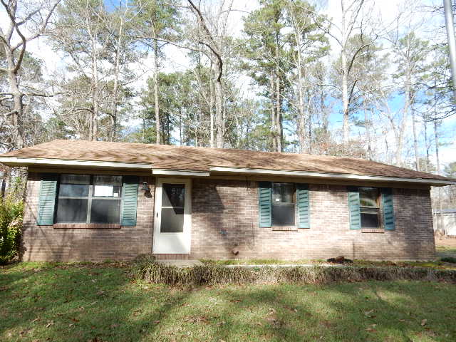 131 Lester DrBrandon, MS, 39042Rankin County