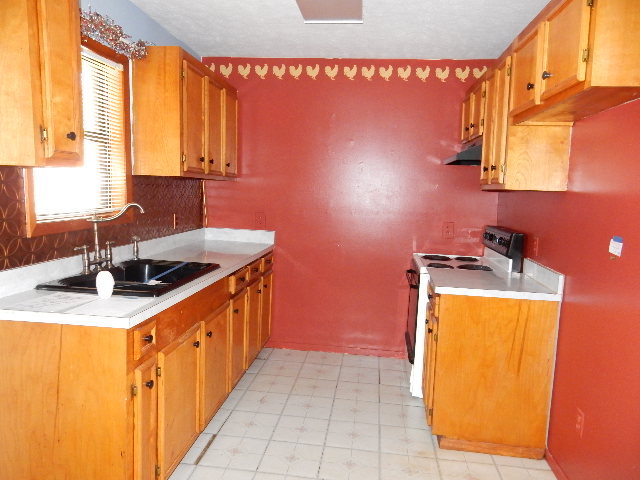 131 Lester DrBrandon, MS, 39042Rankin County