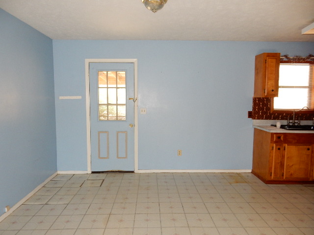 131 Lester DrBrandon, MS, 39042Rankin County