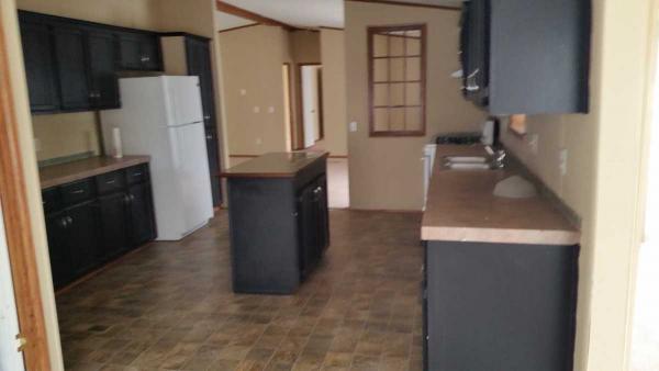 Country Meadows Mobile Home Community 5065 Country Meadows CourtBrandon, MS 39042