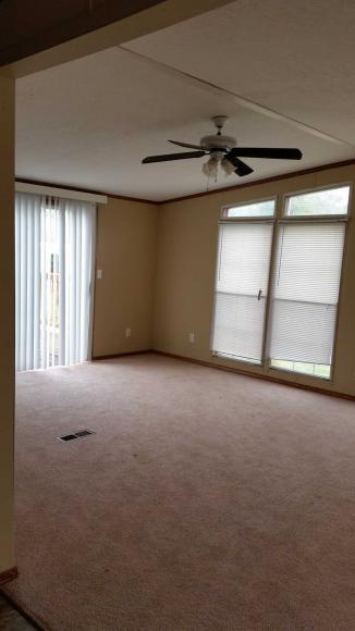 Country Meadows Mobile Home Community 5065 Country Meadows CourtBrandon, MS 39042