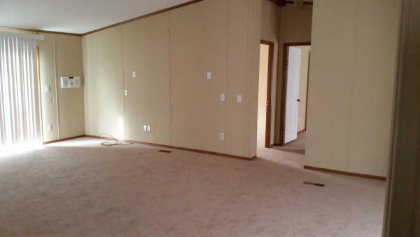 Country Meadows Mobile Home Community 5065 Country Meadows CourtBrandon, MS 39042