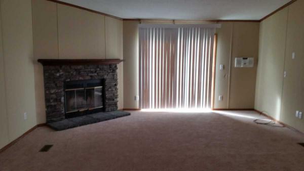 Country Meadows Mobile Home Community 5065 Country Meadows CourtBrandon, MS 39042