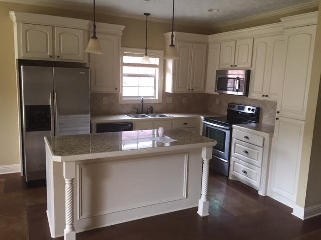 717 Hartwood CvBrandon, MS, 39042Rankin County