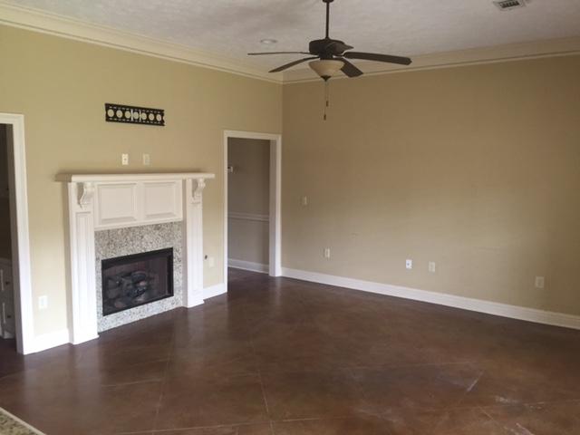717 Hartwood CvBrandon, MS, 39042Rankin County