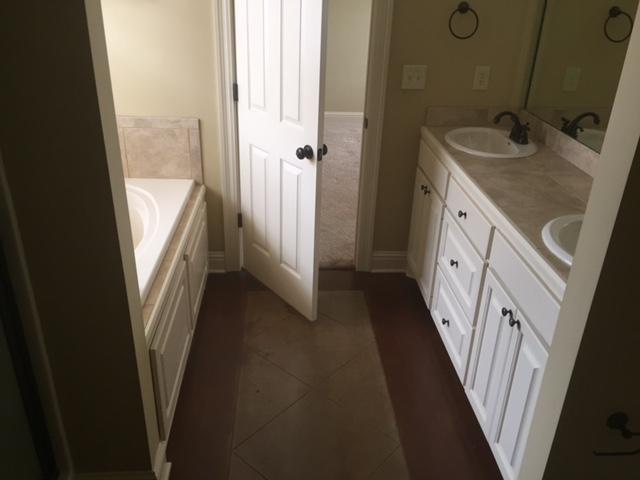 717 Hartwood CvBrandon, MS, 39042Rankin County