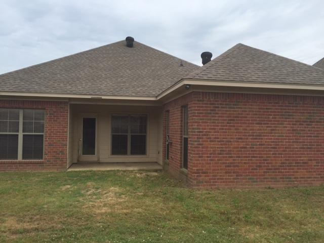 717 Hartwood CvBrandon, MS, 39042Rankin County