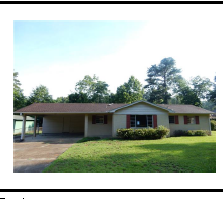 204 Danbar DrBrandon, MS, 39042Rankin County