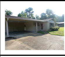204 Danbar DrBrandon, MS, 39042Rankin County