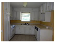 204 Danbar DrBrandon, MS, 39042Rankin County