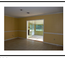 204 Danbar DrBrandon, MS, 39042Rankin County