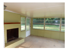 204 Danbar DrBrandon, MS, 39042Rankin County