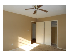 204 Danbar DrBrandon, MS, 39042Rankin County
