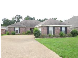 680 Parker PlaceBrandon, MS, 39042Rankin County