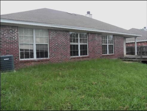 680 Parker PlaceBrandon, MS, 39042Rankin County