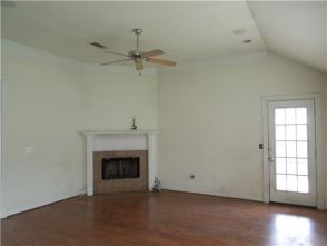 680 Parker PlaceBrandon, MS, 39042Rankin County