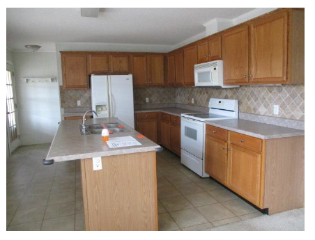 106 Lakeside DrBraxton, MS, 39044Simpson County